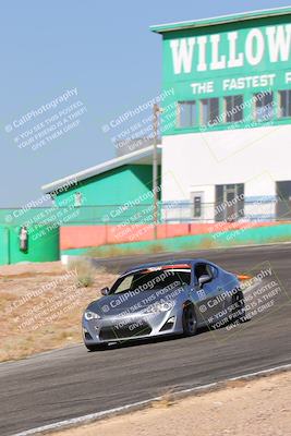 media/Jul-15-2023-Touge2Track (Sat) [[8c104a15d6]]/3-Green/Turn 4b/